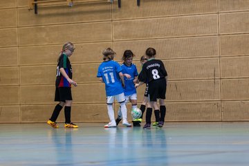 Bild 143 - La Rive